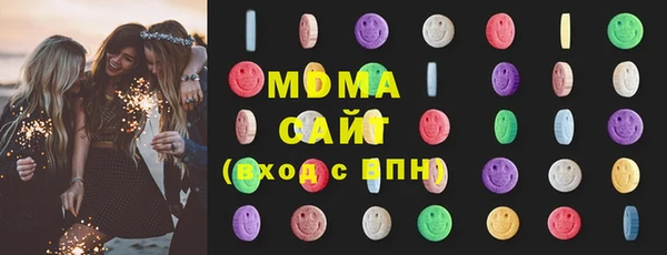 дистиллят марихуана Горно-Алтайск